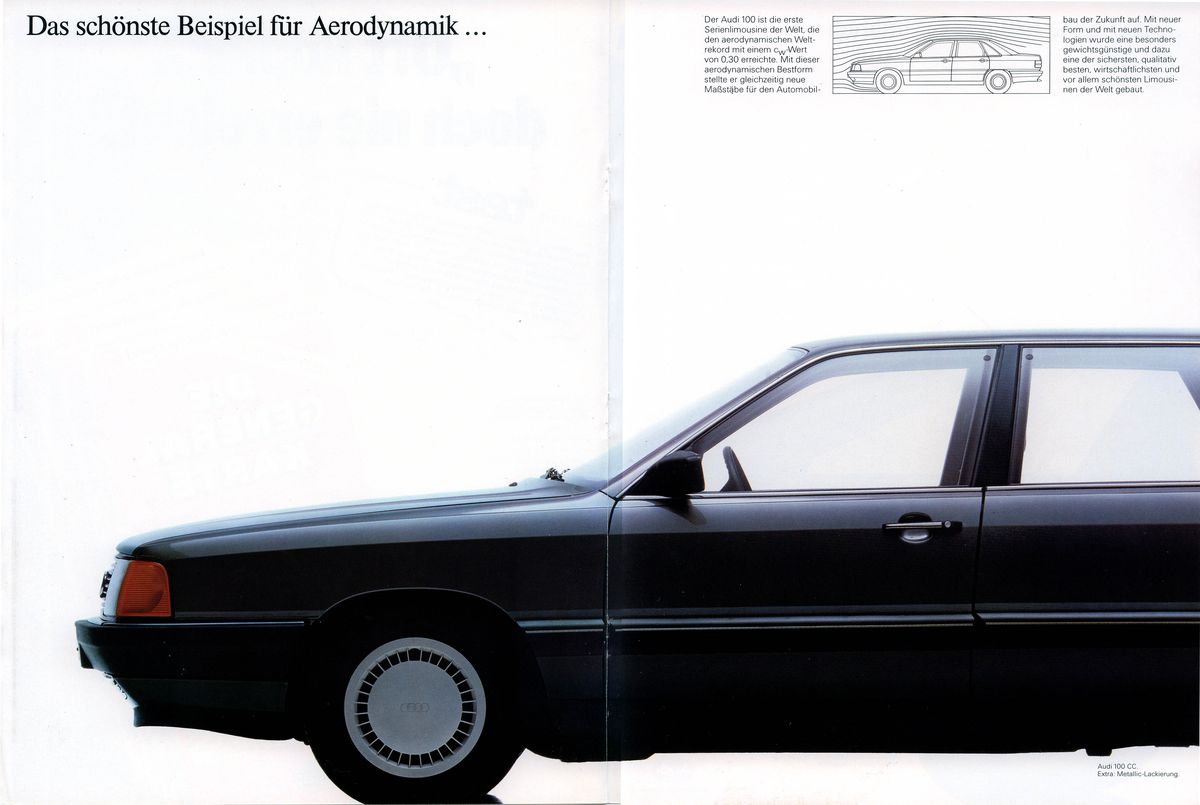 Audi 100 Avant Folder 1 1200.jpg